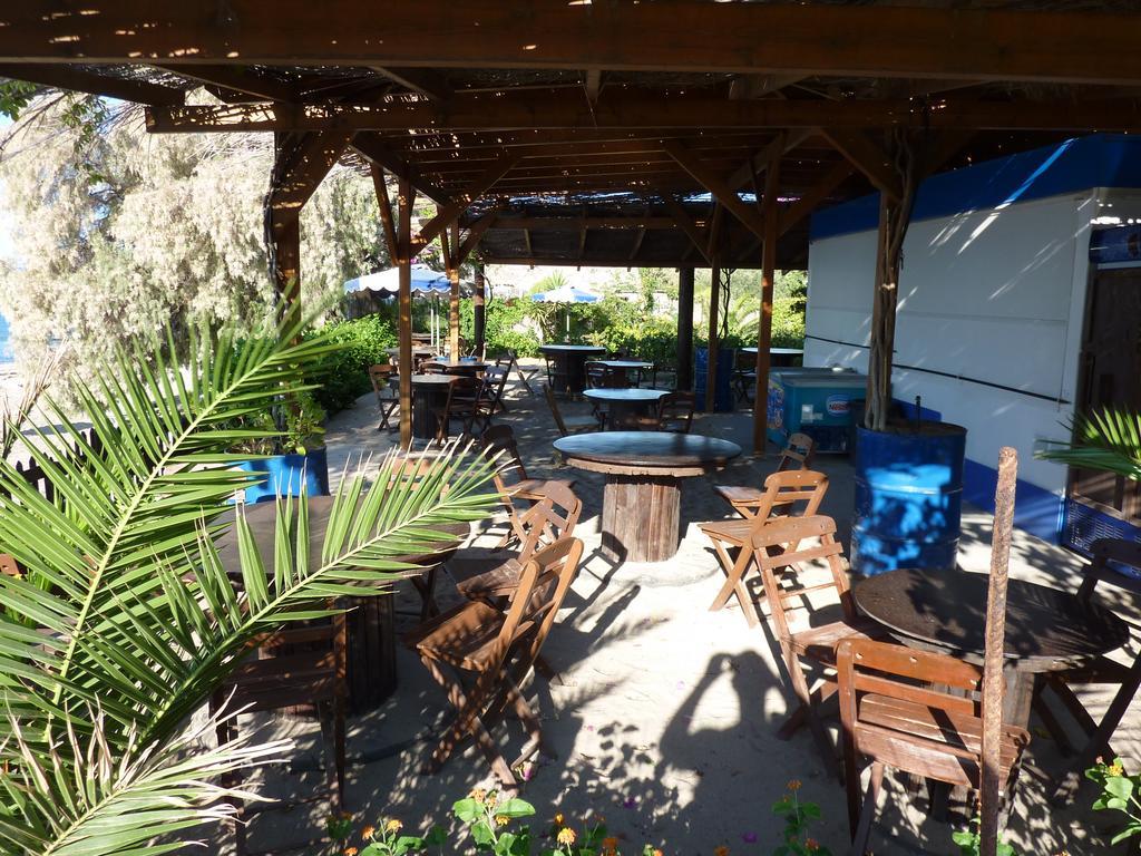 Pefki  Villa Lia Panorama מראה חיצוני תמונה